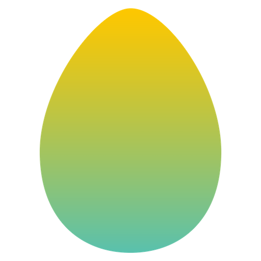 Site's favicon